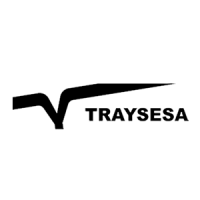 Logotipo Traysesa