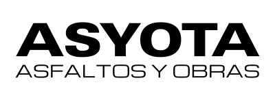 Logotipo Asyota