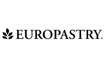 Logotipo Europastry